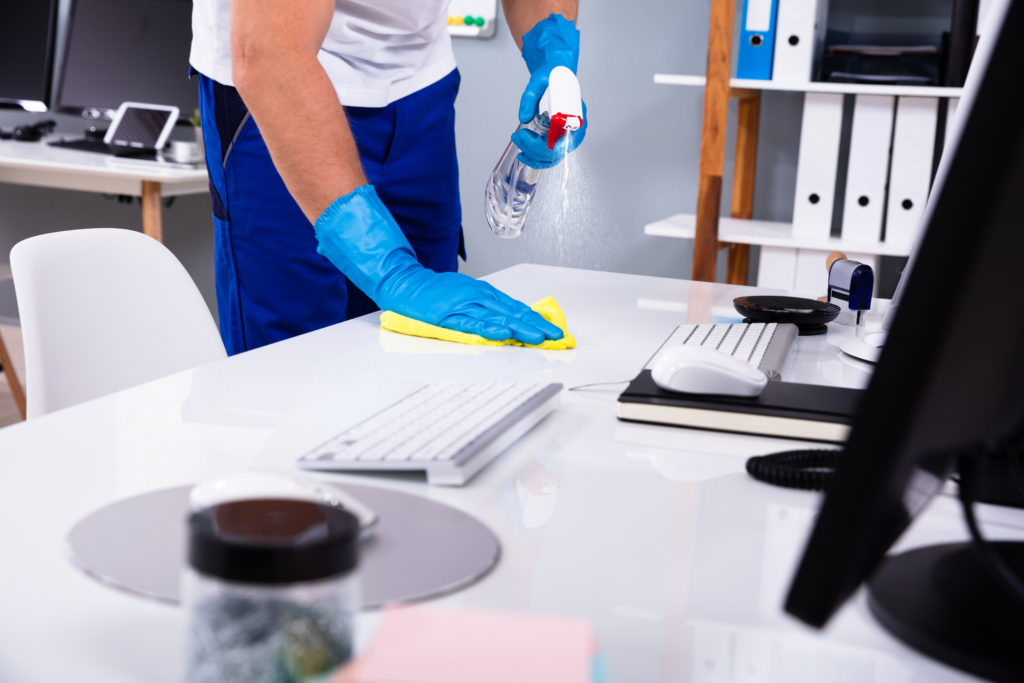 shutterstock_1401013190 office cleaning hourly daily south shore massachusetts rockland hanover pembroke marshfield hingham cohasset abington quincy weymouth tullys