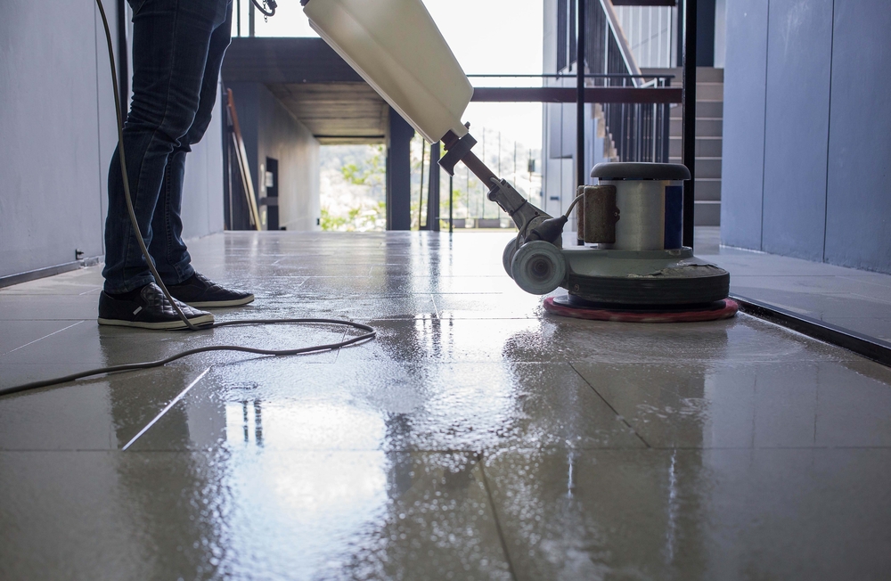 Commercial Floor Cleaning, commercial floor cleaning, floor cleaning