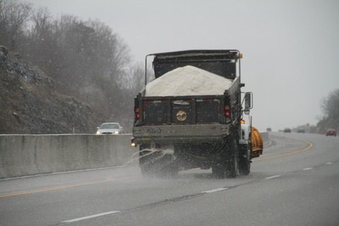 winter floor cleaning tips