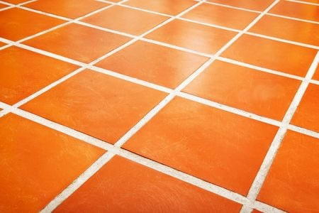 Grout Cleaning