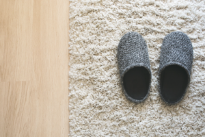 carpet cleaning, carpet cleaning services, carpet cleaning boston, carpet cleaning near me, professional carpet cleaning